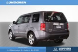 Used 2015 Honda Pilot EX-L image 3