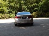 Used 2013 BMW 328i Sedan image 6
