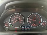 Used 2015 BMW 320i Sedan image 5