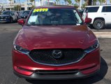 Used 2020 MAZDA CX-5 Grand Touring image 6