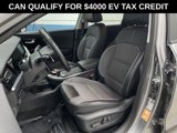 Used 2022 Kia Niro EX image 4