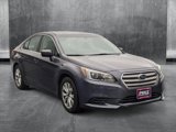 Used 2015 Subaru Legacy 2.5i Premium image 3