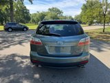 Used 2010 MAZDA CX-9 Touring w/ Moonroof & Bose Audio Pkg image 4