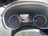 Used 2021 Jeep Compass Latitude w/ Driver Assistance Group image 4