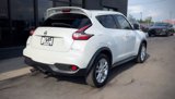 Used 2015 Nissan Juke SL image 3