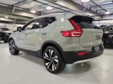 Certified 2023 Volvo XC40 B5 Plus image 6