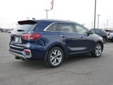 Used 2020 Kia Sorento SX image 5