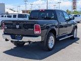Used 2017 RAM 1500 Laramie Longhorn image 5
