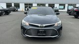 Used 2017 Toyota Avalon XLE Premium image 2