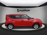 Used 2021 Kia Soul S image 4