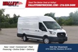 Used 2021 Ford Transit 350 148 High Roof Extended image 1