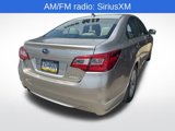 Used 2017 Subaru Legacy 2.5i Premium w/ Moonroof Package image 4