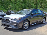 New 2025 Subaru Impreza 2.0i image 2