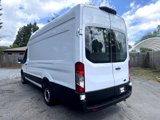 Used 2021 Ford Transit 250 148 High Roof Extended image 4