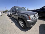 Used 2011 Nissan Xterra S w/ 4X2 Value Package image 3