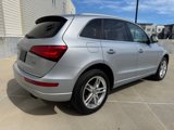 Used 2015 Audi Q5 2.0T Premium image 3