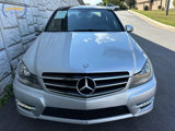 Used 2014 Mercedes-Benz C 350 Sport w/ Multimedia Package image 2