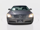 Used 2007 Buick Lucerne CXL image 2