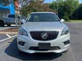 Used 2017 Buick Envision Essence image 3