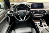 Used 2018 BMW 530i image 5
