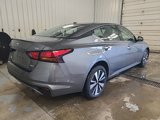 Used 2020 Nissan Altima 2.5 SV image 3