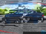 Used 2011 Toyota Corolla S image 2