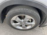 Used 2022 Honda HR-V LX image 5