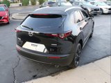 New 2025 MAZDA CX-30 AWD 2.5 S w/ Select Sport Pkg image 4