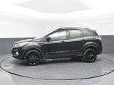 Used 2017 Ford Escape SE w/ Equipment Group 201A image 4