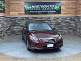 Used 2012 Honda Accord LX image 2