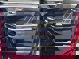 Used 2017 Ford Edge Sport image 4