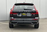 Used 2025 Volvo XC60 B5 Plus w/ Protection Package Premier image 4