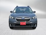 Used 2021 Subaru Outback Premium image 2