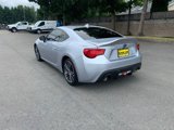 Used 2015 Scion FR-S image 3