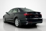 Used 2021 Audi A4 2.0T Premium w/ Convenience Package image 3