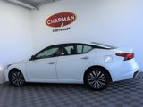 Used 2023 Nissan Altima 2.5 SV image 3