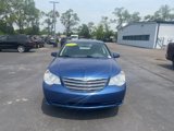 Used 2010 Chrysler Sebring Limited image 2