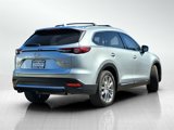 Used 2019 MAZDA CX-9 Signature image 4