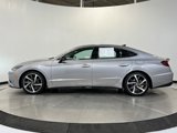 Used 2023 Hyundai Sonata SEL Plus w/ Winter Weather Package image 4