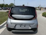 Used 2024 Kia Soul LX w/ Option Group 015 image 5