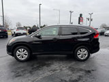 Used 2012 Honda CR-V EX-L image 4