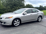 Used 2009 Acura TSX Sedan image 5