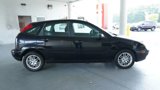 Used 2007 Ford Focus S image 4