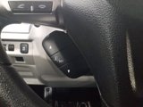 Used 2015 Subaru Forester 2.5i image 6