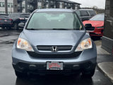 Used 2009 Honda CR-V LX image 4