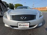 Used 2012 INFINITI G37 x w/ Premium Pkg image 3