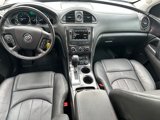 Used 2017 Buick Enclave Premium w/ Experience Buick Package image 2