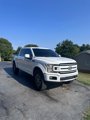 Used 2019 Ford F150 XLT w/ Equipment Group 302A Luxury image 2