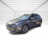 New 2025 Subaru Crosstrek 2.5i Premium image 3