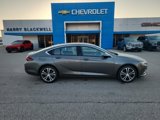 Used 2018 Buick Regal Essence w/ Driver Confidence Package #1 image 3